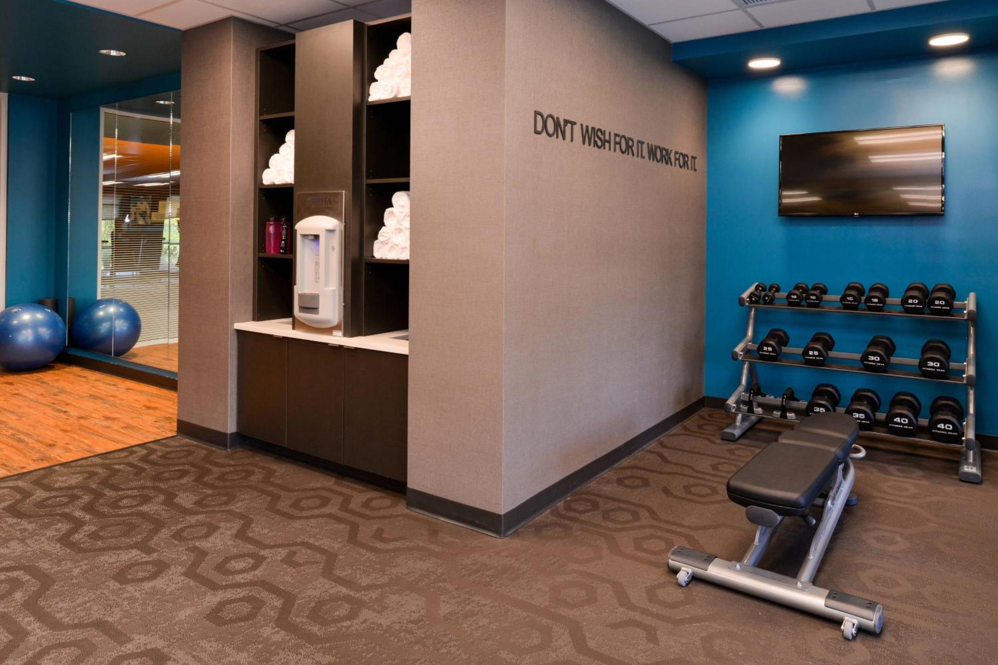 Fairfield Inn & Suites By Marriott Plymouth White Mountains Esterno foto