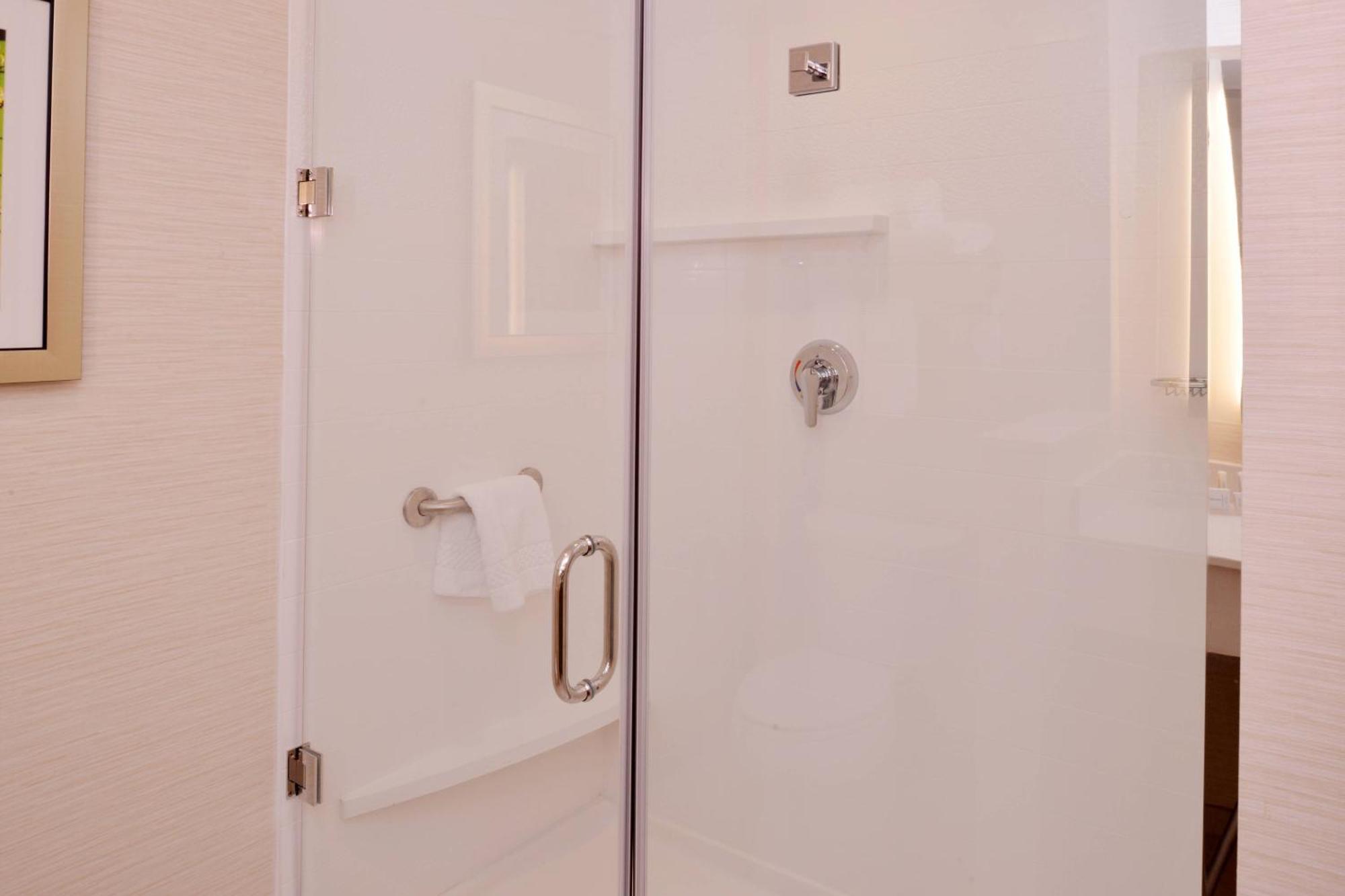 Fairfield Inn & Suites By Marriott Plymouth White Mountains Esterno foto